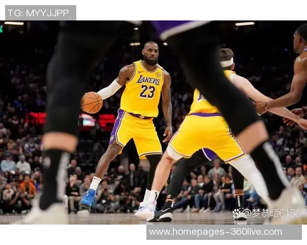 托卢卡主场迎战阿特拉斯双方争夺关键三分激战一触即发