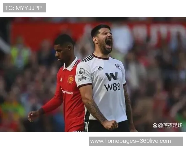 曼联对斯旺西比赛前瞻及胜负预测分析，谁将赢得这场焦点之战