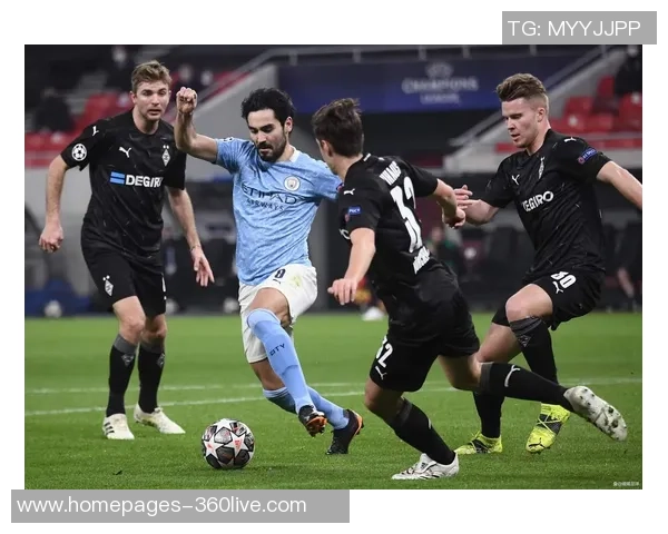 曼城主场迎战谢联争夺英超积分巅峰对决精彩纷呈