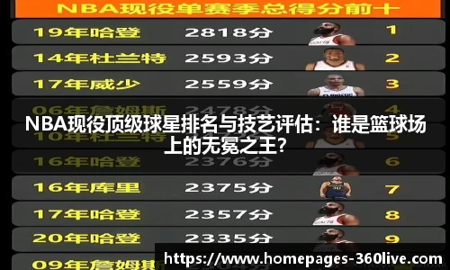 360高清直播