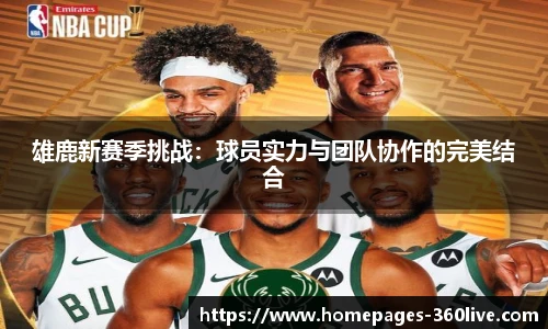 360体育