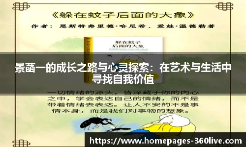 360体育