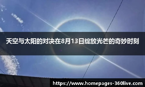360体育
